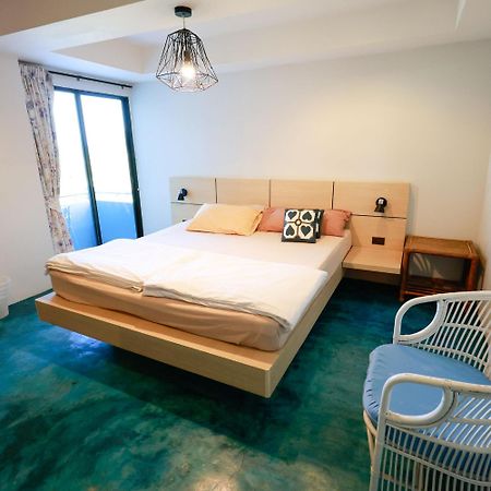 Huahin Place Guest House エクステリア 写真